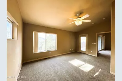 2508 N Leah Lane, Prescott, AZ 86301 - Photo 13