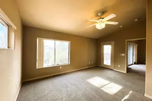 2508 N Leah Ln, Prescott, AZ 86301 - Photo 13