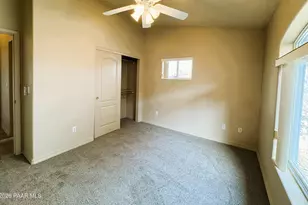 2508 N Leah Ln, Prescott, AZ 86301 - Photo 21