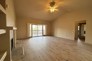 2508 N Leah Ln, Prescott, AZ 86301 - Photo 11