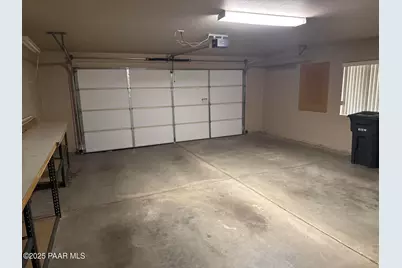 2508 N Leah Lane, Prescott, AZ 86301 - Photo 37