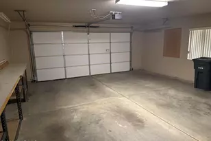 2508 N Leah Ln, Prescott, AZ 86301 - Photo 37