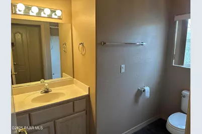 2508 N Leah Lane, Prescott, AZ 86301 - Photo 23