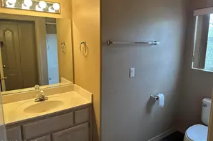 2508 N Leah Ln, Prescott, AZ 86301 - Photo 23