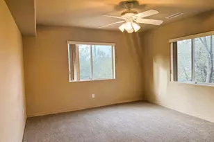 2508 N Leah Ln, Prescott, AZ 86301 - Photo 31