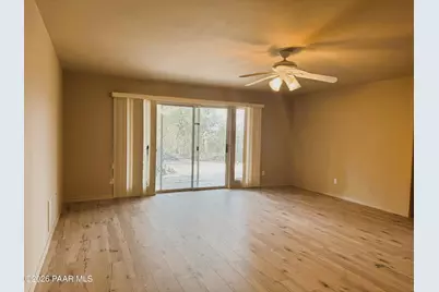 2508 N Leah Lane, Prescott, AZ 86301 - Photo 29