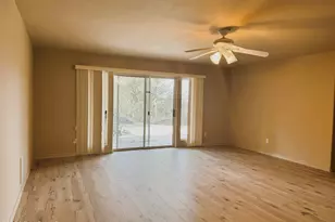 2508 N Leah Ln, Prescott, AZ 86301 - Photo 29
