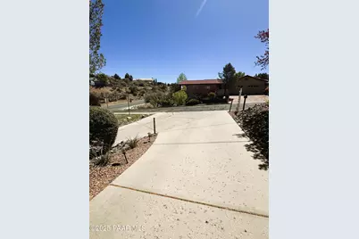2508 N Leah Lane, Prescott, AZ 86301 - Photo 53