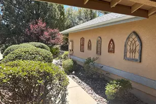 2508 N Leah Ln, Prescott, AZ 86301 - Photo 9