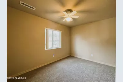 2508 N Leah Lane, Prescott, AZ 86301 - Photo 33