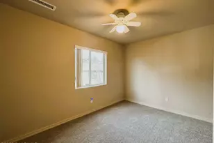 2508 N Leah Ln, Prescott, AZ 86301 - Photo 33