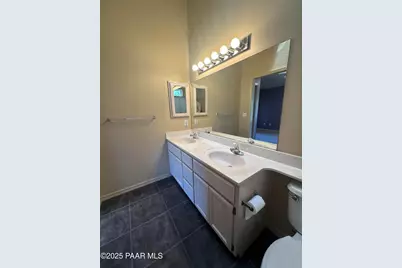 2508 N Leah Lane, Prescott, AZ 86301 - Photo 15