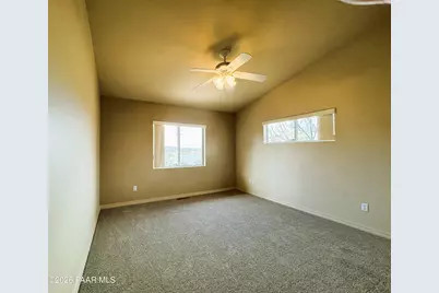 2508 N Leah Lane, Prescott, AZ 86301 - Photo 27