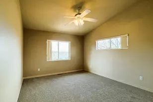 2508 N Leah Ln, Prescott, AZ 86301 - Photo 27