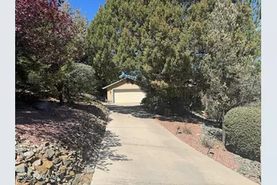 2508 N Leah Lane, Prescott, AZ 86301 - Photo 51