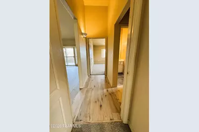 2508 N Leah Lane, Prescott, AZ 86301 - Photo 25