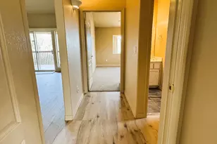 2508 N Leah Ln, Prescott, AZ 86301 - Photo 25