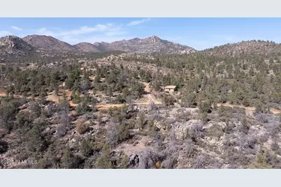 19250 Model Creek Road, Kirkland, AZ 86332 - Photo 55