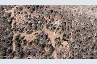 19250 Model Creek Road, Kirkland, AZ 86332 - Photo 45