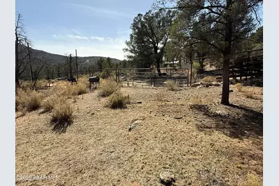 19250 Model Creek Road, Kirkland, AZ 86332 - Photo 13