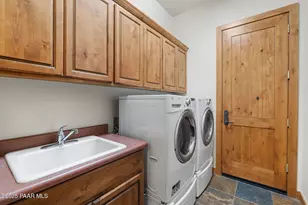 5727 W Johnny Mullins Dr, Prescott, AZ 86305 - Photo 49