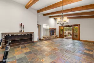 5727 W Johnny Mullins Dr, Prescott, AZ 86305 - Photo 17