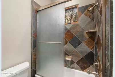 5727 W Johnny Mullins Drive, Prescott, AZ 86305 - Photo 41