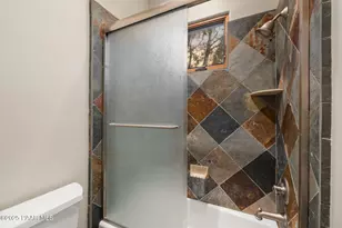 5727 W Johnny Mullins Dr, Prescott, AZ 86305 - Photo 41