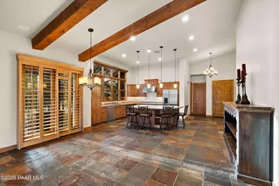 5727 W Johnny Mullins Drive, Prescott, AZ 86305 - Photo 21