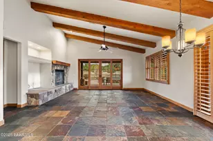 5727 W Johnny Mullins Dr, Prescott, AZ 86305 - Photo 19