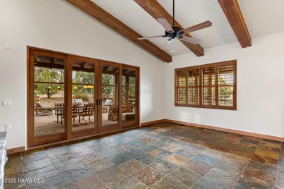 5727 W Johnny Mullins Drive, Prescott, AZ 86305 - Photo 27