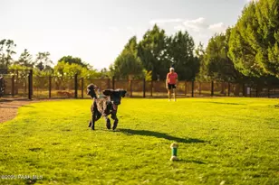 5727 W Johnny Mullins Dr, Prescott, AZ 86305 - Photo 77