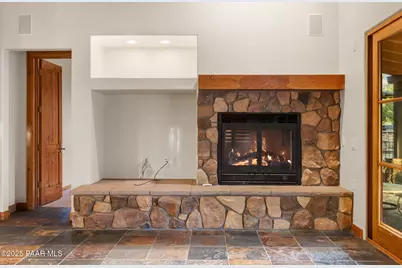 5727 W Johnny Mullins Drive, Prescott, AZ 86305 - Photo 25