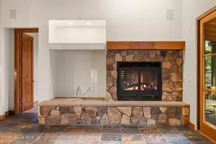 5727 W Johnny Mullins Dr, Prescott, AZ 86305 - Photo 25