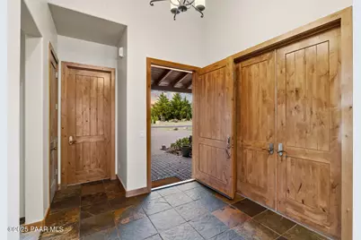 5727 W Johnny Mullins Drive, Prescott, AZ 86305 - Photo 11