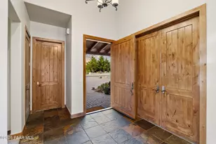 5727 W Johnny Mullins Dr, Prescott, AZ 86305 - Photo 11