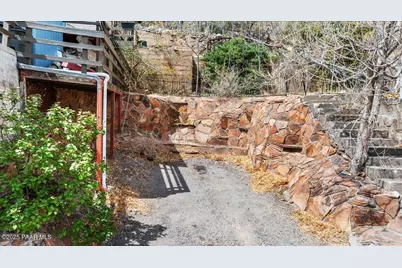 Lot Holly Avenue, Jerome, AZ 86331 - Photo 3