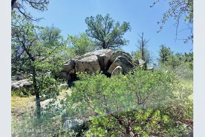 1753 Conifer Ridge Lane, Prescott, AZ 86303 - Photo 3