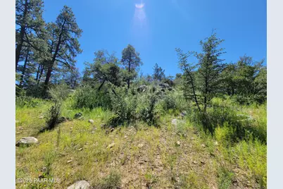 1753 Conifer Ridge Lane, Prescott, AZ 86303 - Photo 9