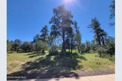 1753 Conifer Ridge Lane, Prescott, AZ 86303 - Photo 7