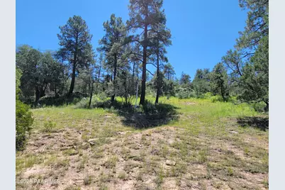 1753 Conifer Ridge Lane, Prescott, AZ 86303 - Photo 5