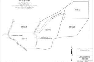 3 W Everlark Trail, Prescott, AZ 86305 - Photo 19