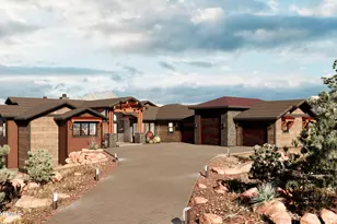 3 W Everlark Trail, Prescott, AZ 86305 - Photo 7