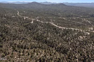 3 W Everlark Trail, Prescott, AZ 86305 - Photo 27