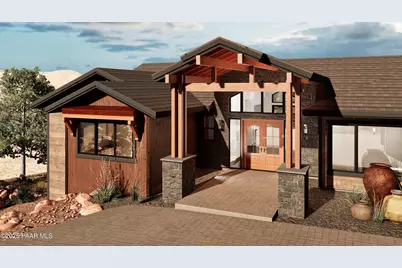 3 W Everlark Trail, Prescott, AZ 86305 - Photo 13