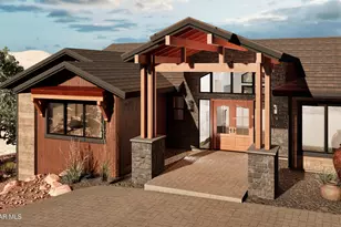 3 W Everlark Trail, Prescott, AZ 86305 - Photo 13