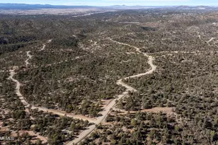 3 W Everlark Trail, Prescott, AZ 86305 - Photo 23