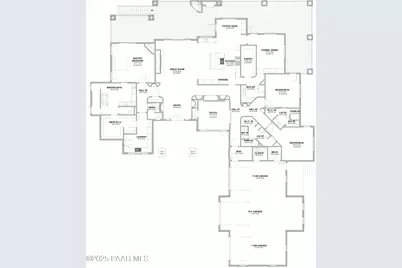 3 W Everlark Trail, Prescott, AZ 86305 - Photo 11