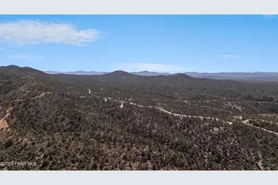 3 W Everlark Trail, Prescott, AZ 86305 - Photo 9