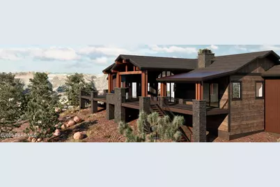 3 W Everlark Trail, Prescott, AZ 86305 - Photo 15